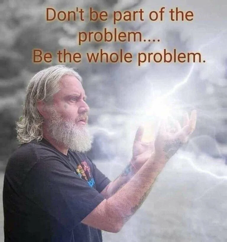 part of the problem.webp