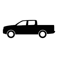 1679699093823.webp