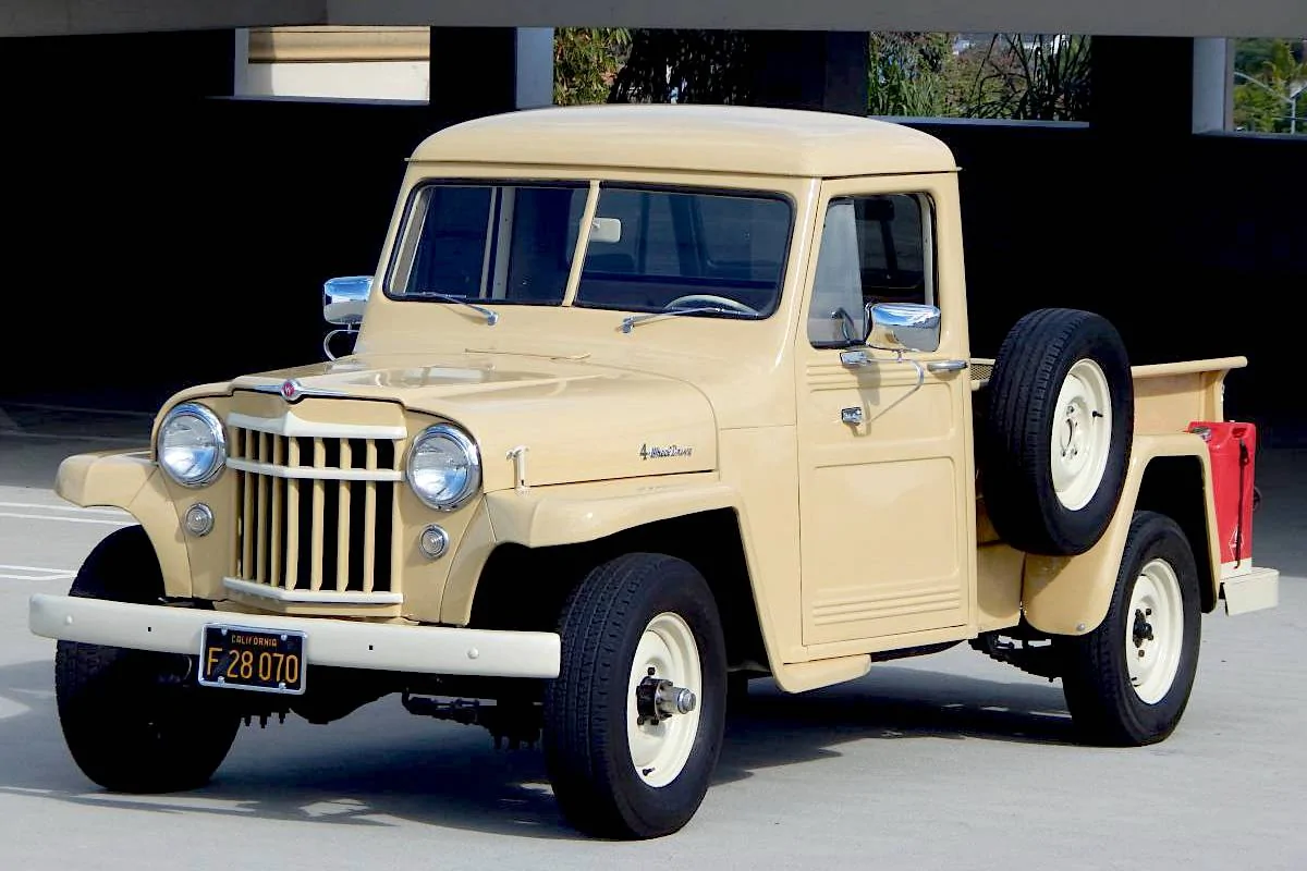 Bountifully_Bestowed_Billygoat___1953_Willys_Overland_1-Ton_4WD_Pickup_Hero.webp