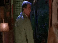 WhiteReadyIndianhare-max-1mb.gif
