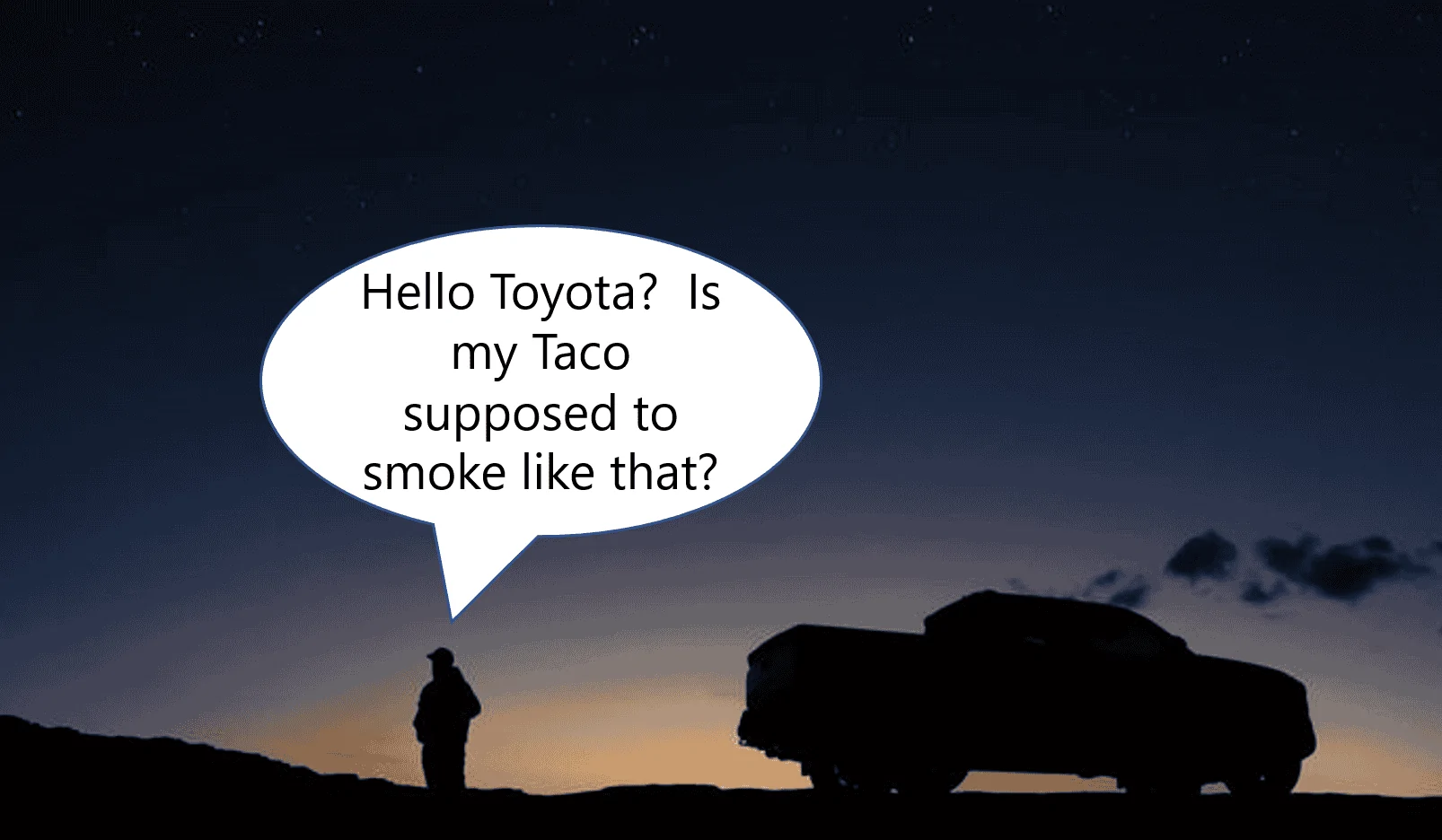 1679786159880.webp