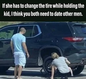 Tire Change.webp