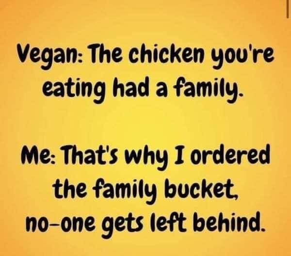 vegan.jpeg