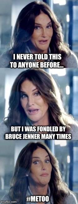 Bruce.jpg