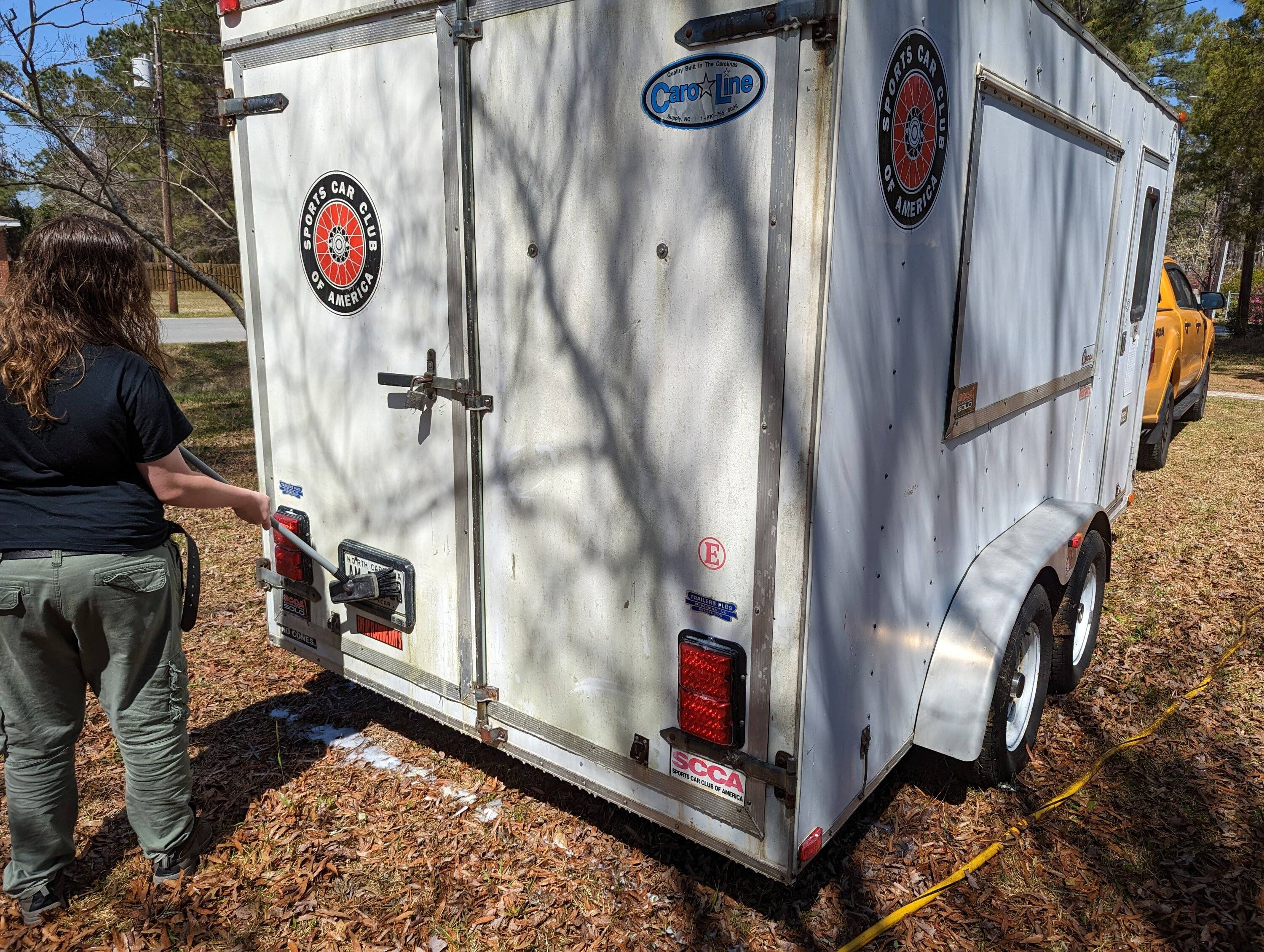 Trailer wash.jpg