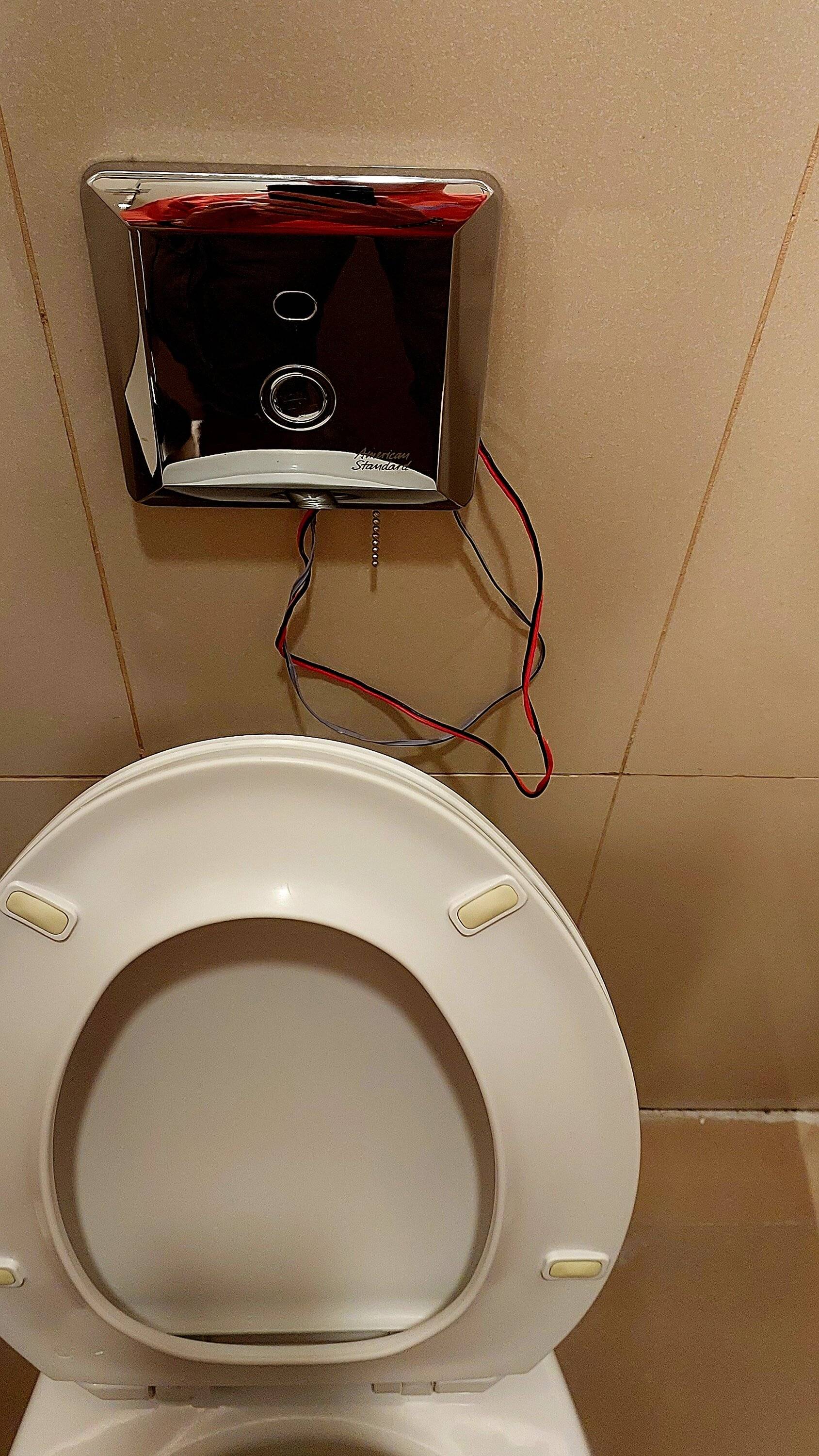 20230327_144212.jpg