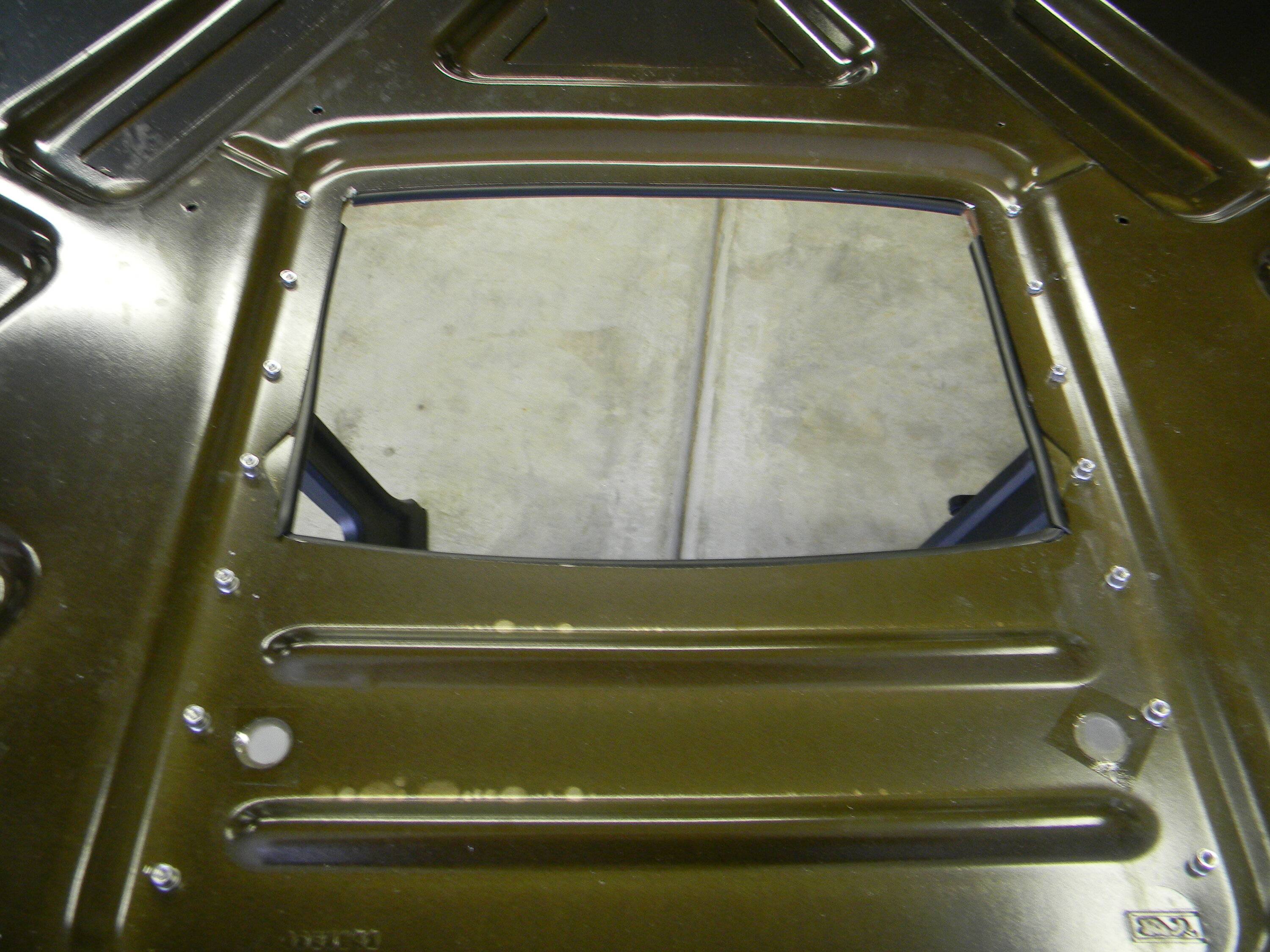 DSCN2574.JPG