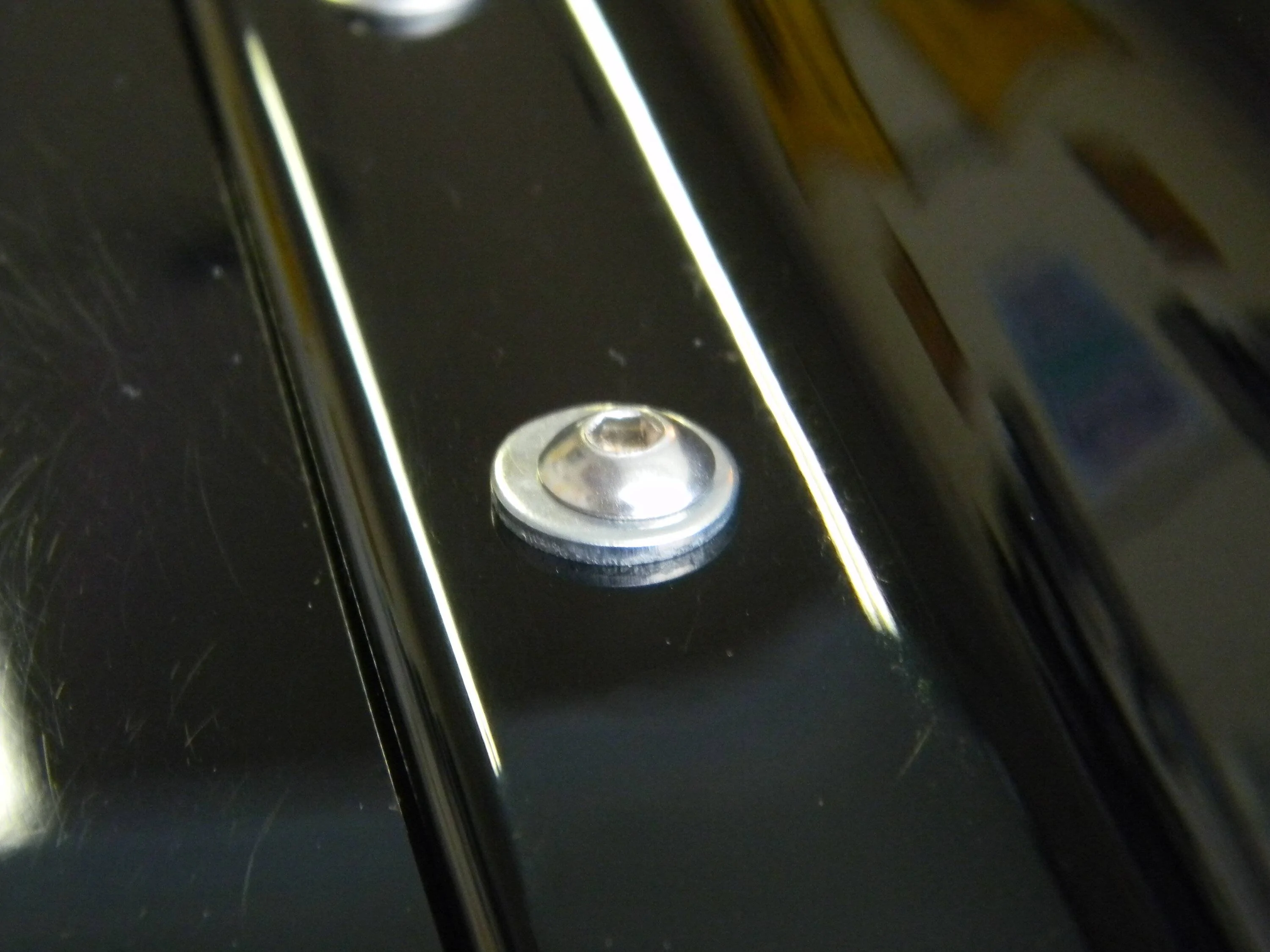 DSCN2592.webp