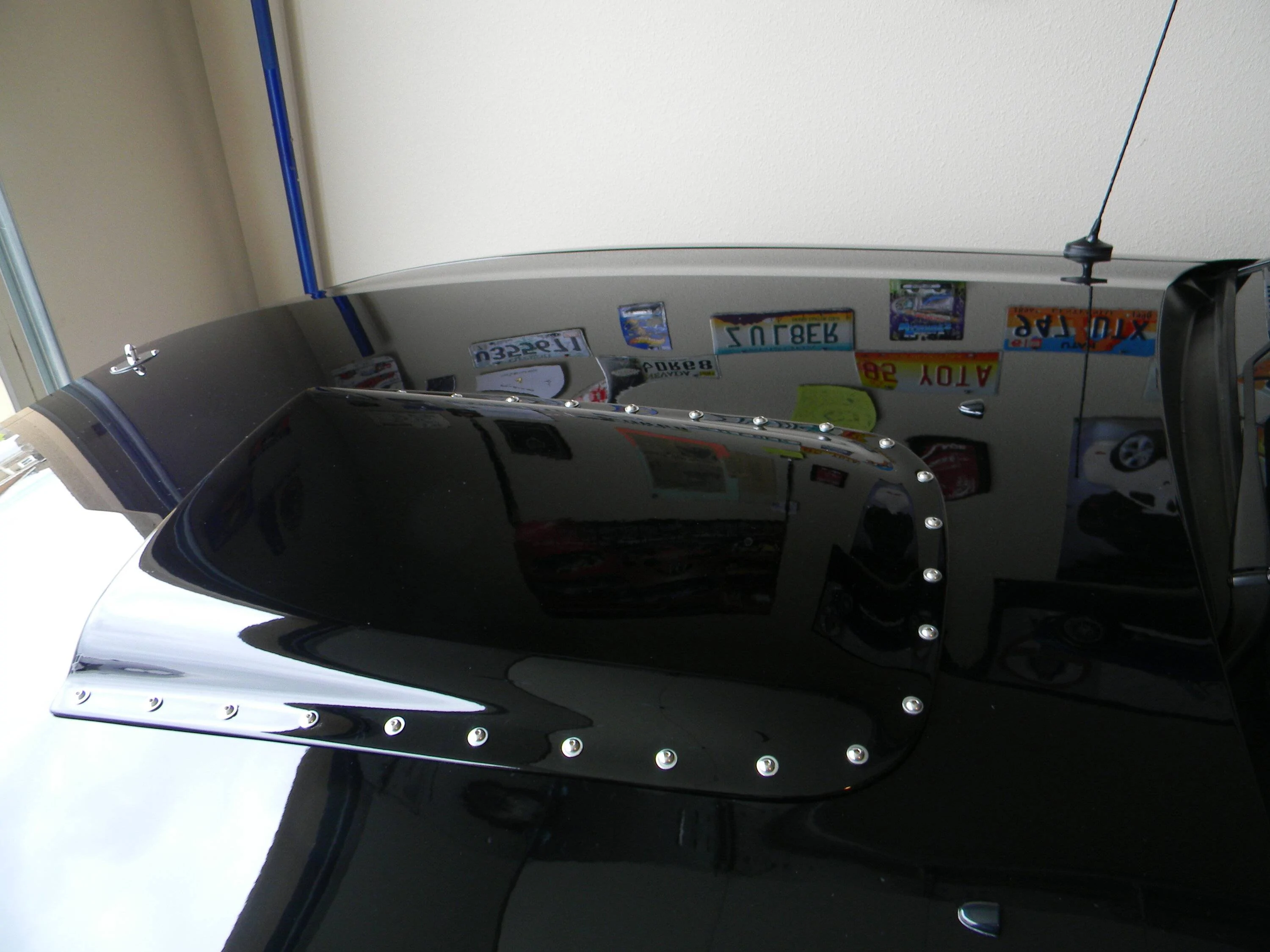 DSCN2594.webp