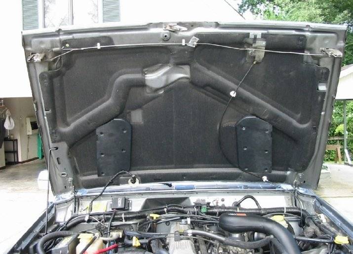 Vents2.jpg.1ee4edf967a0fabf629d86ceb6aca229.jpg
