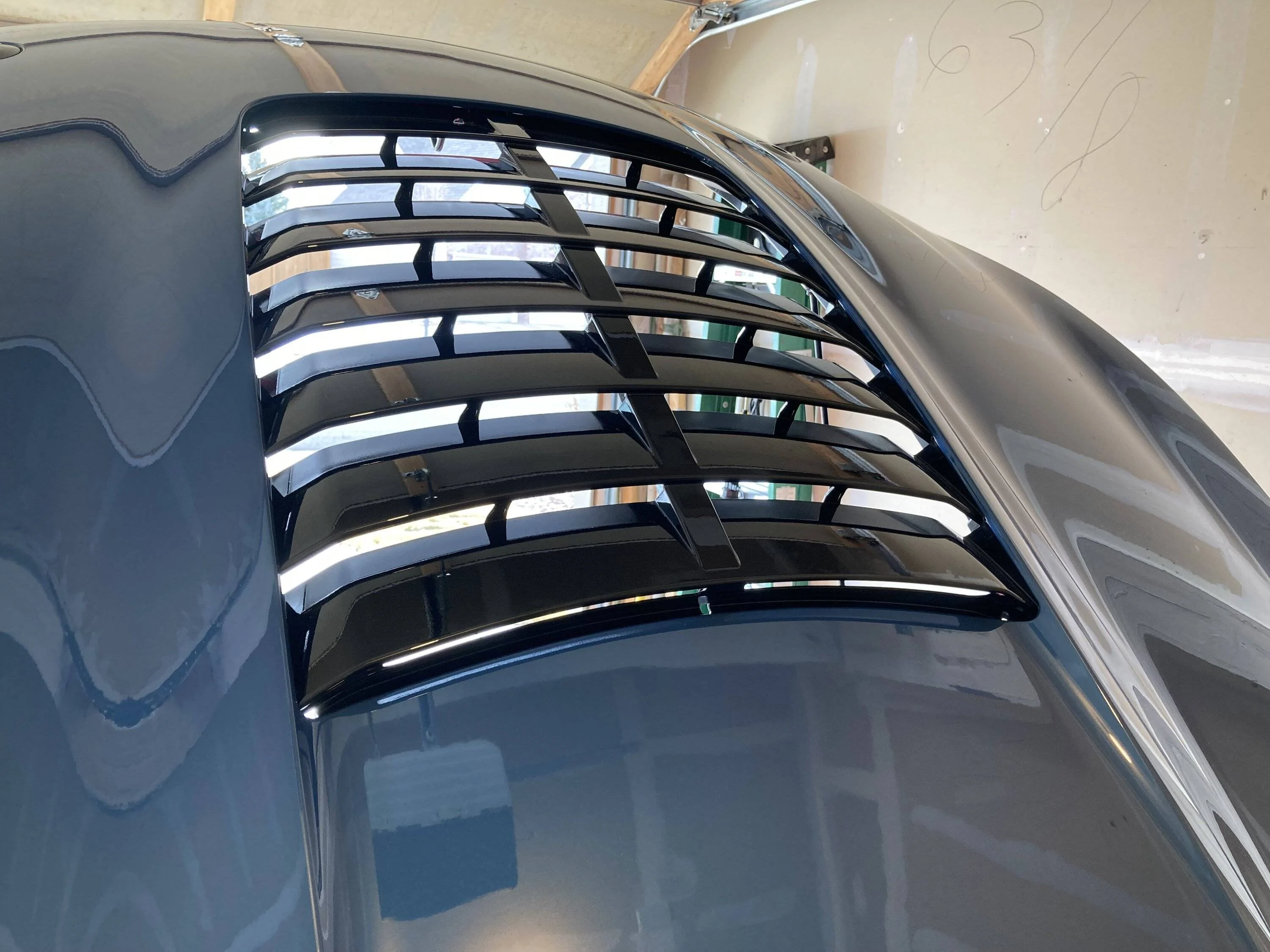 1679926346778.webp