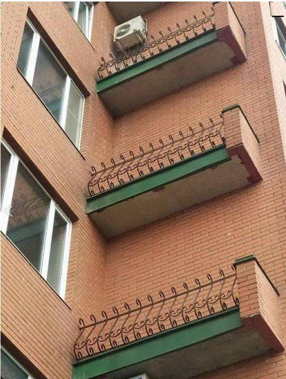 Balcony.jpg