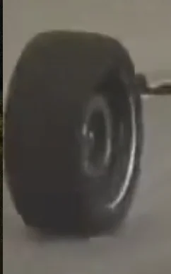 tire2.webp