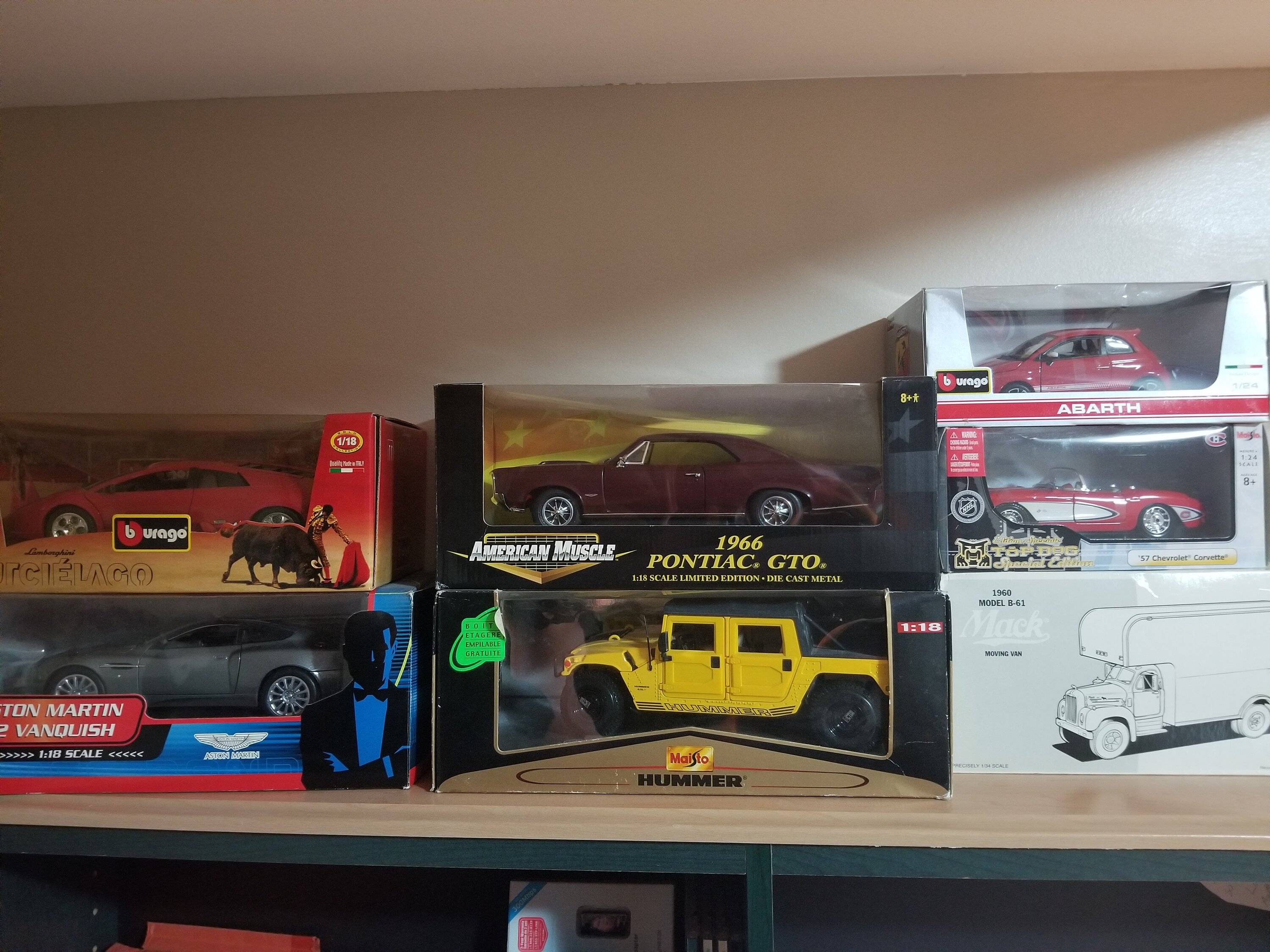 20230327_124203.jpg