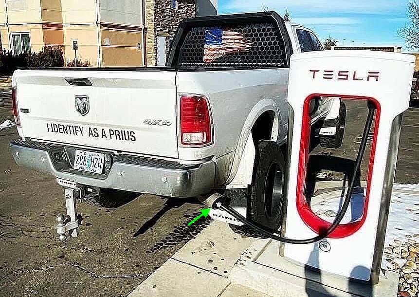 ploads%2F2021%2F01%2Ftesla-supercharger-dodge-iced.jpg