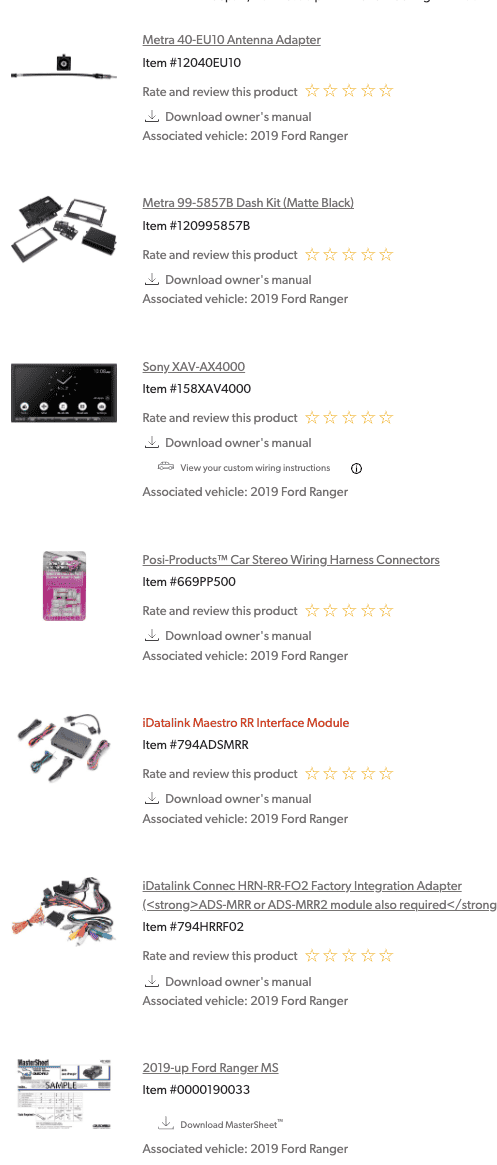 Screenshot 2023-03-27 at 1.08.26 PM.png