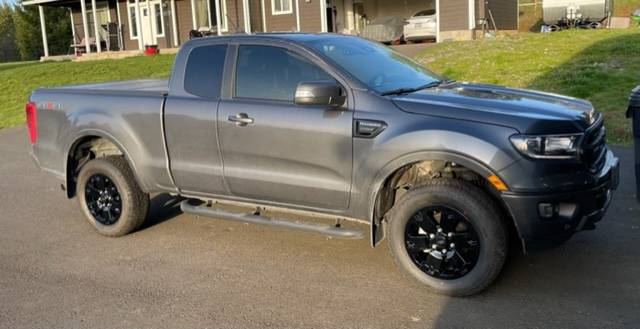 Truck_BlackWheels.jpg