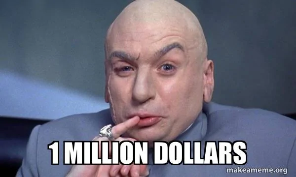 1-million-dollars-c19e4d810a.webp