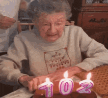 1679954970675.gif