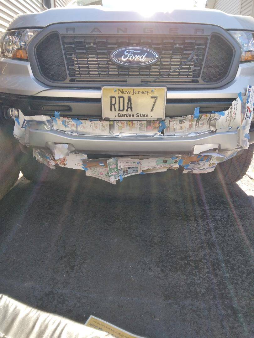 valance prep.jpg