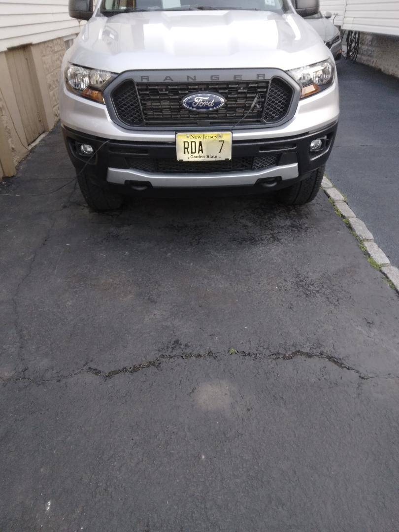 valance painted.jpg