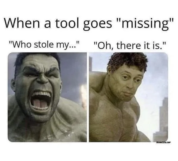 Tools.webp