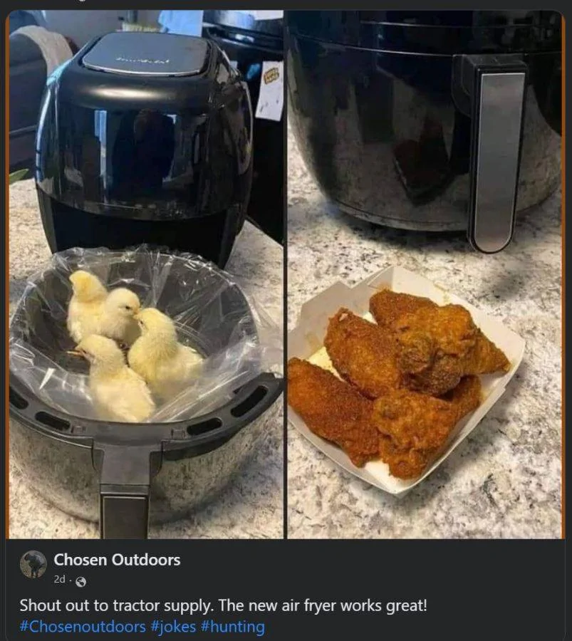Air Fryer.webp