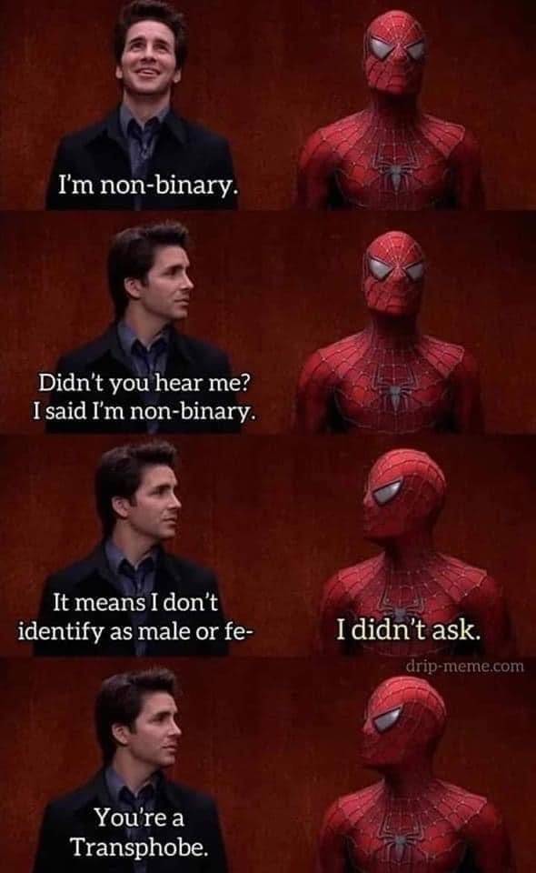 Non-Binary.jpg