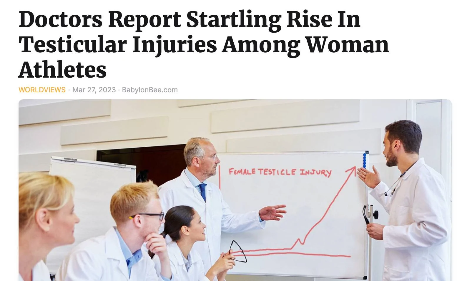 Injury.webp