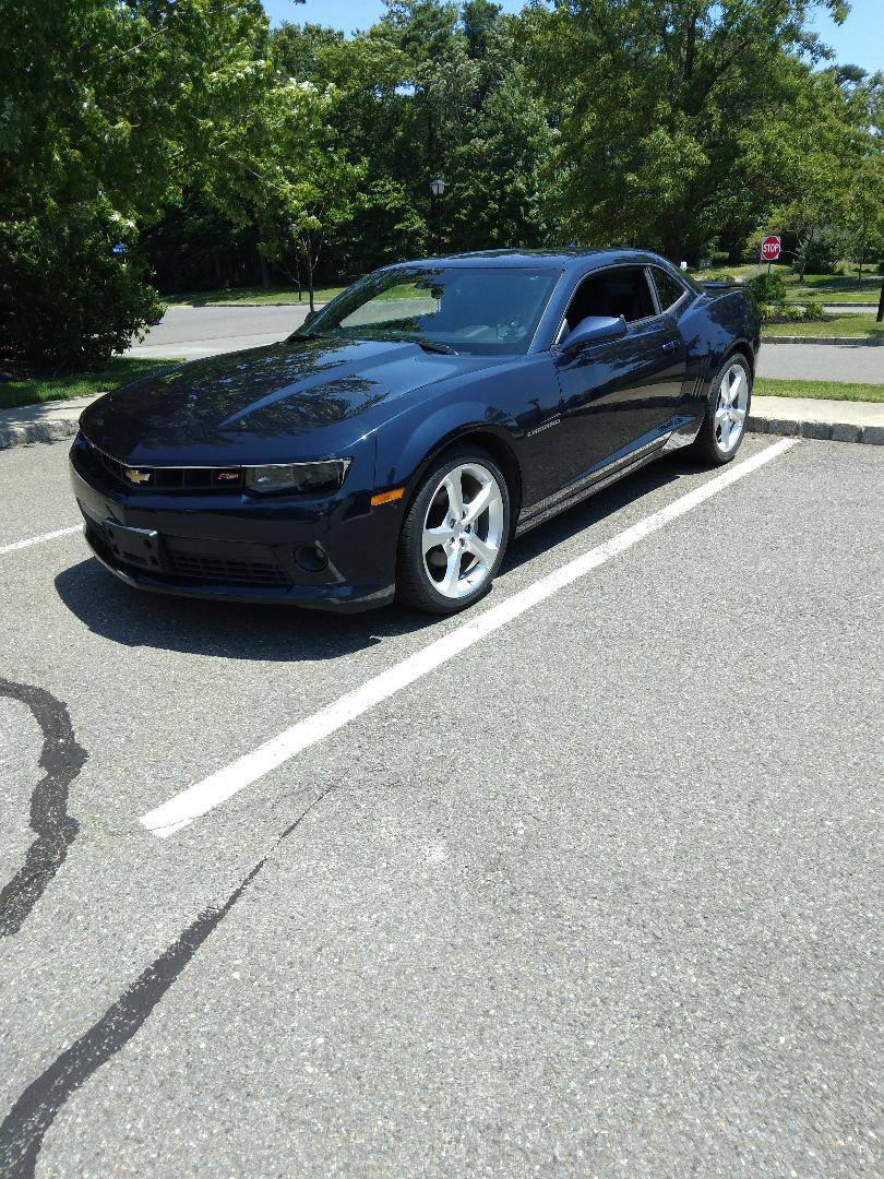 Camaro parked 123.jpg