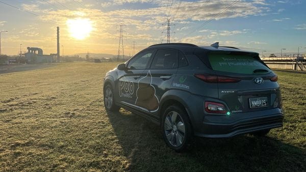 Hyundai_Kona_EV_poo_1625135731727_1625135738573.jpg