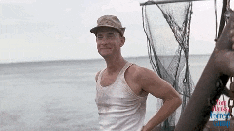 keTwQbbQwlNM2RNJsW.gif