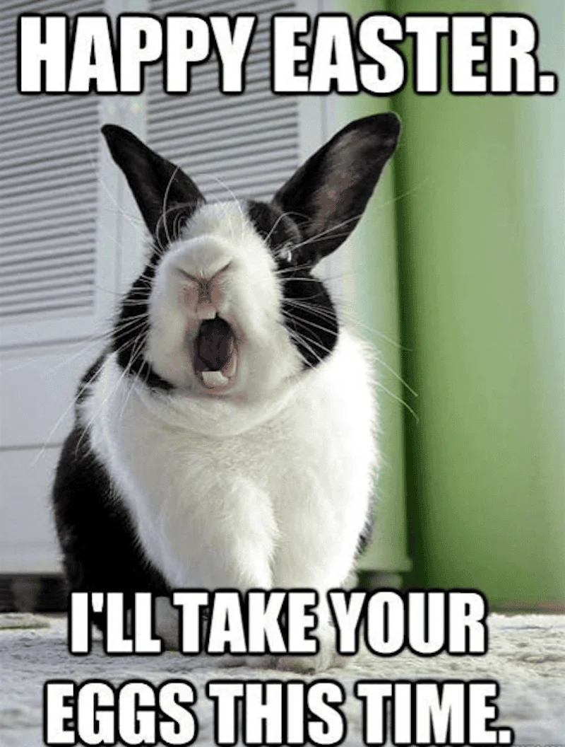 Easter.webp