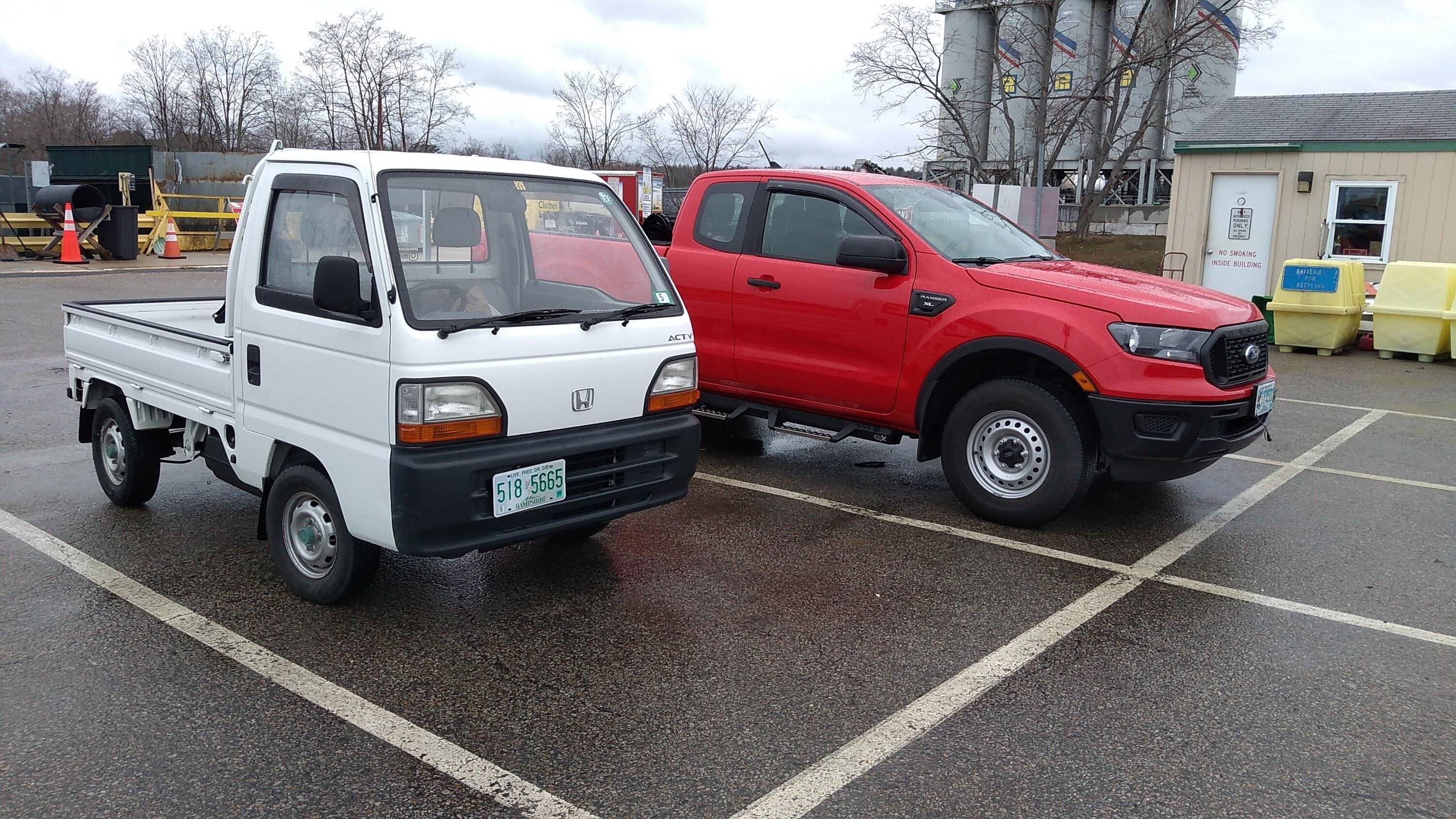 IMG_20230328_100302968.jpg