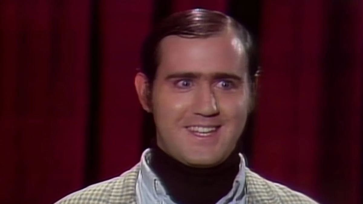 Andy-Kaufman-on-Saturday-Night-Live-NBC.webp
