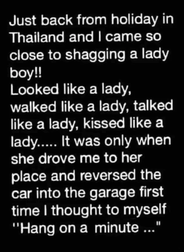 Thailand.png