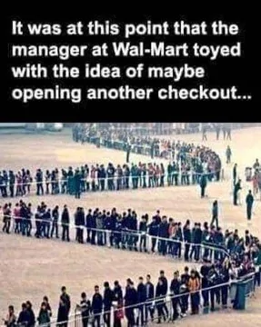 open another checkout.webp