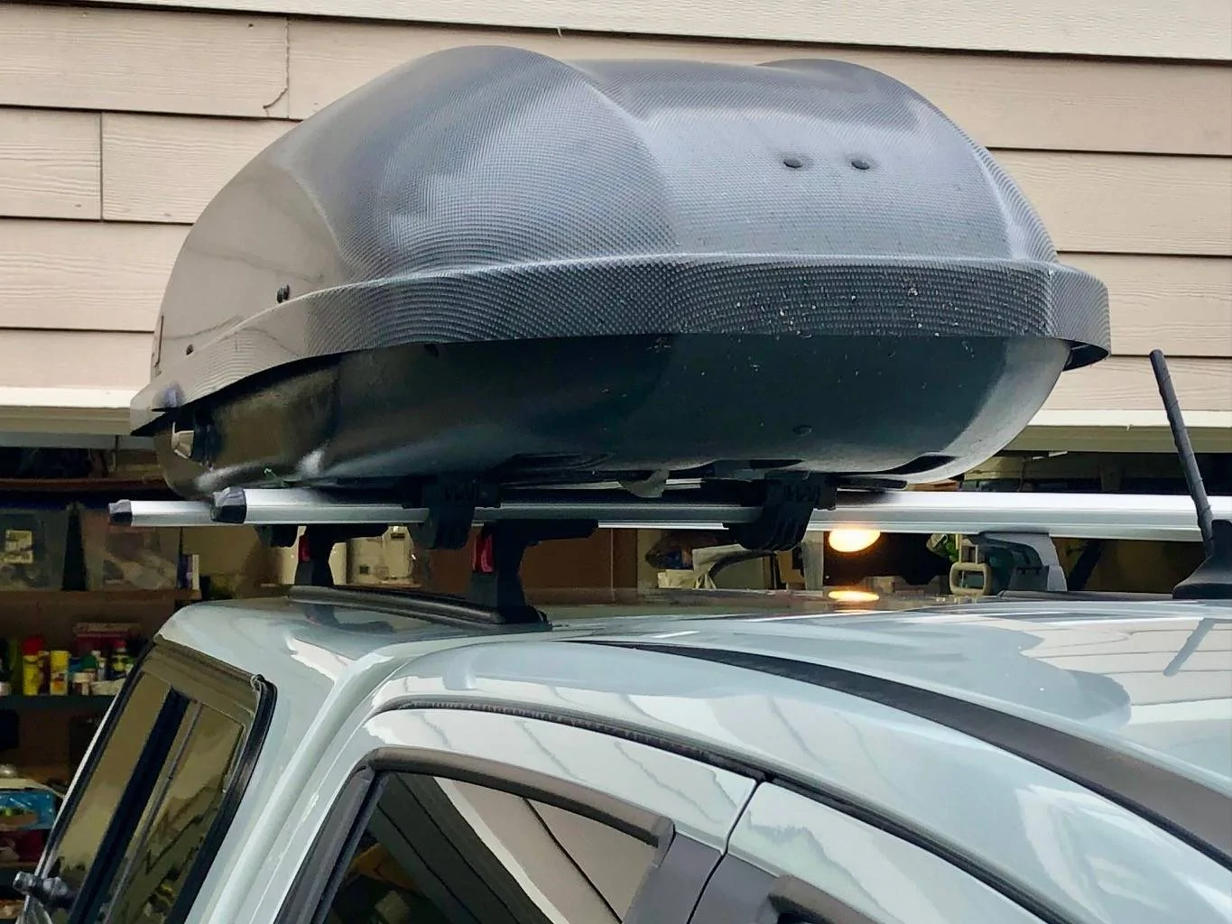 Rhino Rack.webp