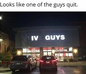IV GUYS.webp