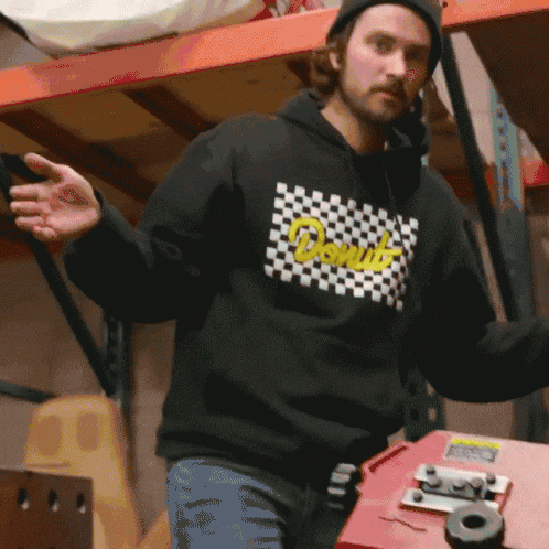SteppingBackZachJobeGIF.gif