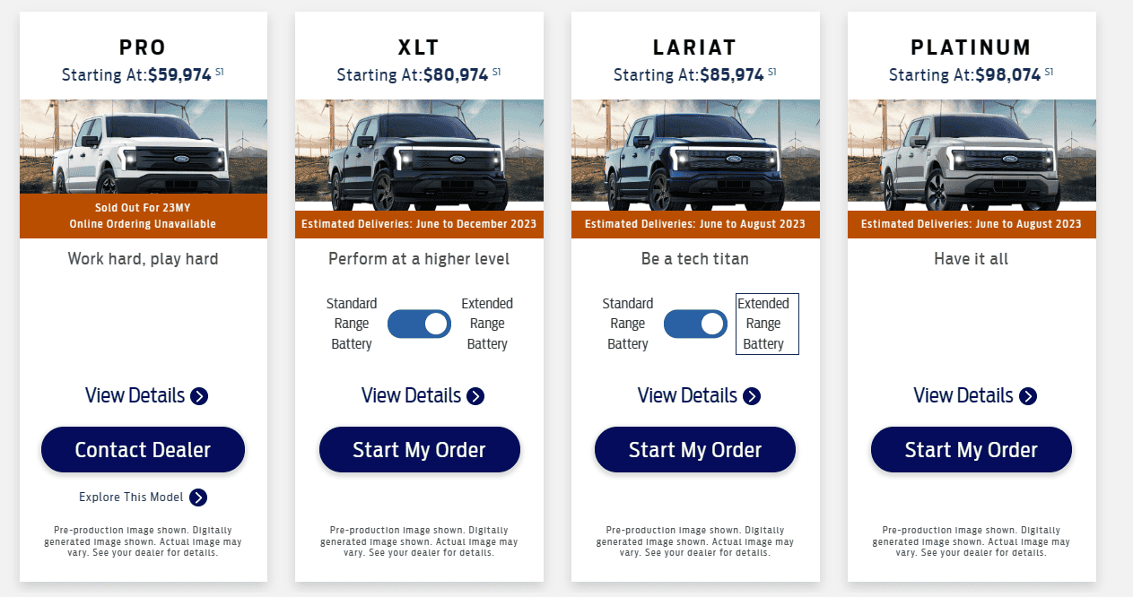 lightning order 1.PNG