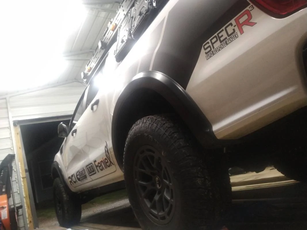 IMG-20230330-203722.webp