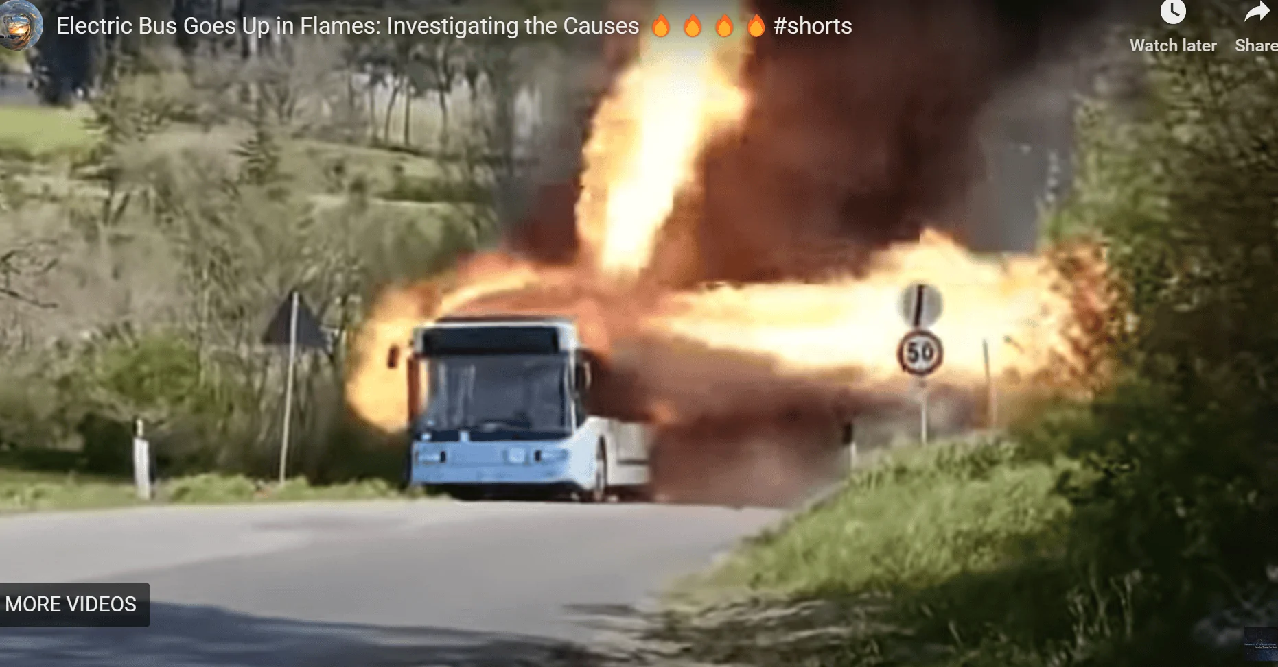 EV flamethrowers.webp