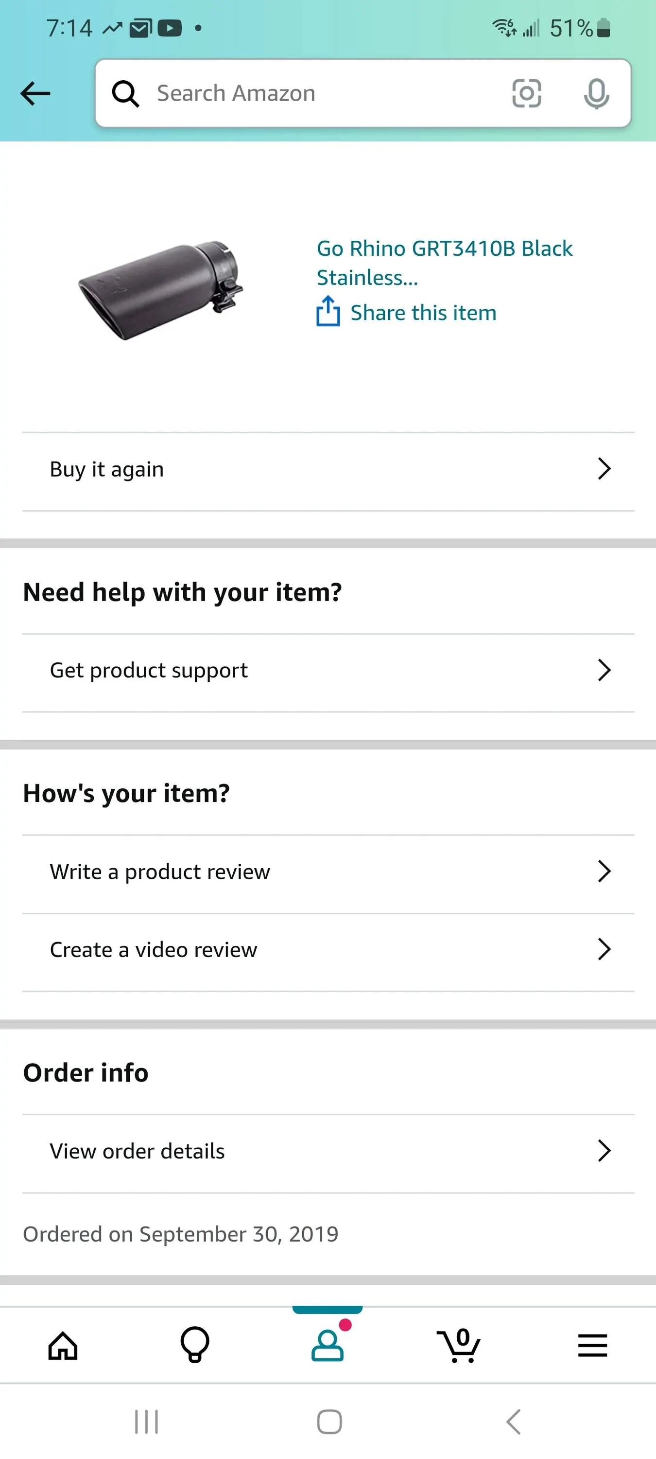 Screenshot_20230331_191429_Amazon Shopping.jpg