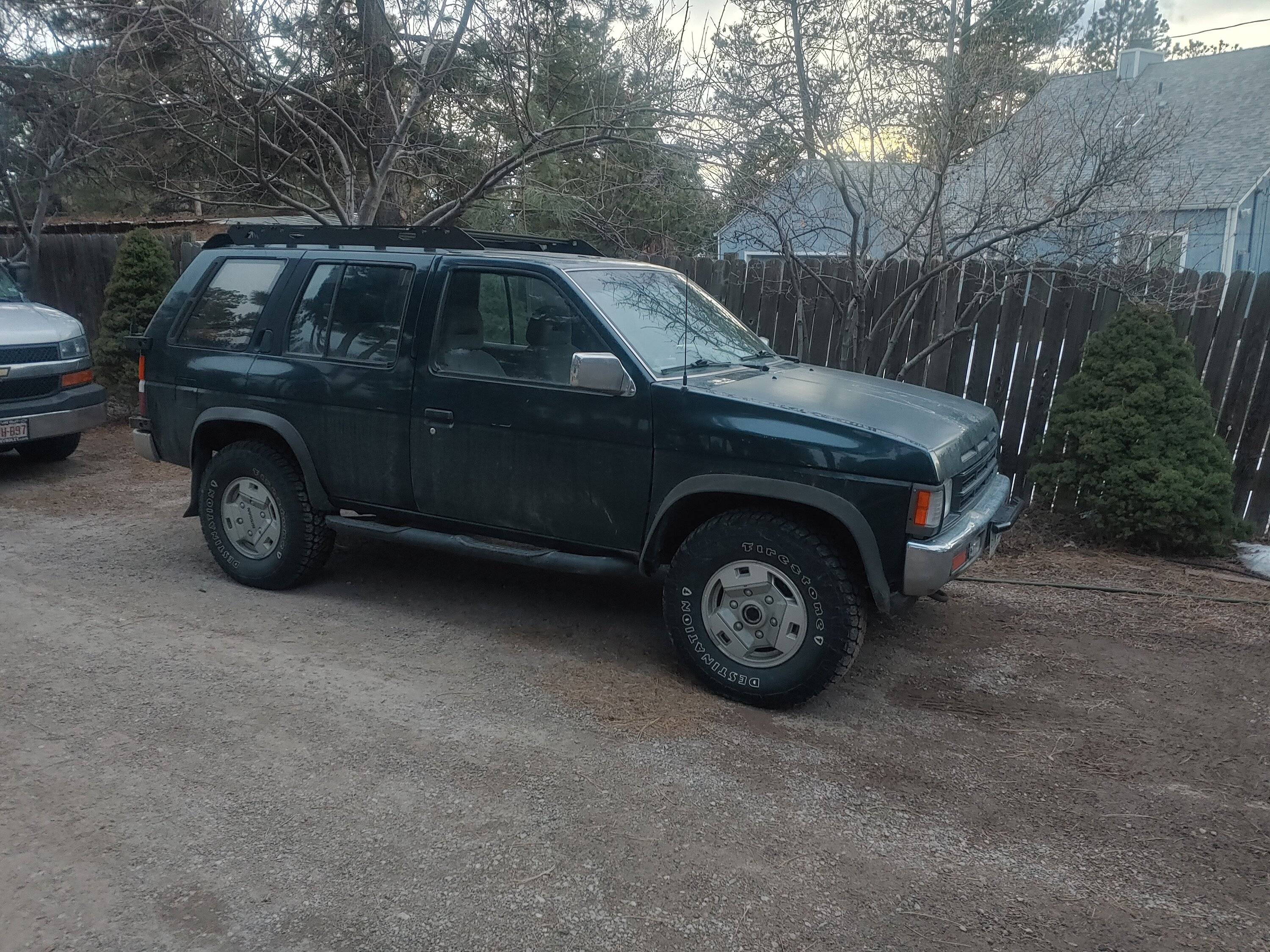 0310231811_HDR.jpg