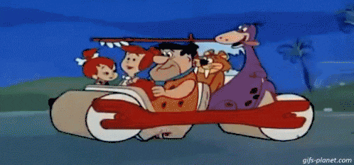 d3264a35baad965d3fed6f8fbfbdc8e5.gif