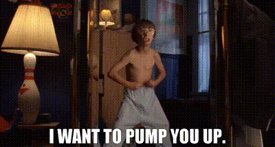 pump you up.gif