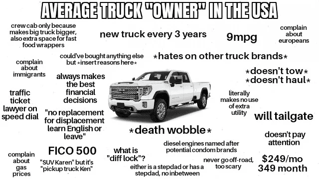 1680362329165.png