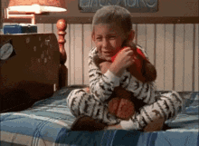 dewey-malcolminthemiddle.gif