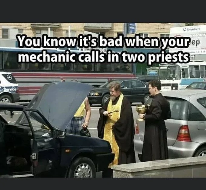Mechanic.webp